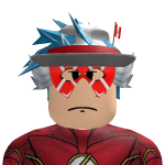 @the509874thundr