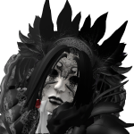 @vampiresgrief