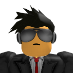 @Exitez