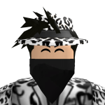 @Mixiedude1234