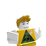 @OMAS0NSOUP