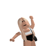 @blondgurl50