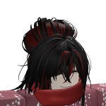 @sgninemeR