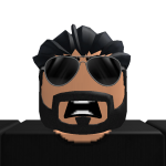 @Jeremyjiramate9