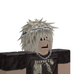 @insanevxmp