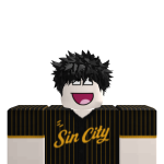 @maskcandoanything