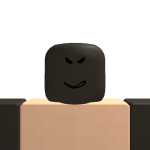 @king_pianist4868