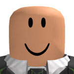 @Ollie_SB