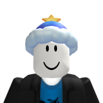 @WTB_2024