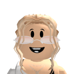 @xJuIie