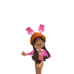 @sparklebloom11