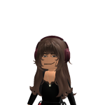 @IcecreamEmoji21