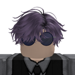 @DarkZII_RNG