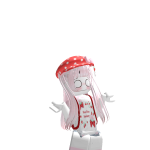 @pineappolappol