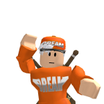 @robloxgamer08089