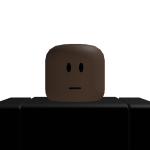 @NotAndrewRB
