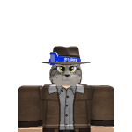@CheccloLoScemunide