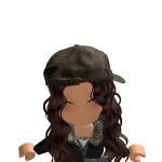 @AilinWgf_RBL
