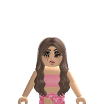 @cloebenedito07