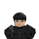 @00fer12enemy