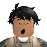 @supboyyoitsme