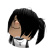 Headshot of roblox_user_589926482