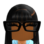 @jayellondonflava1