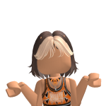 @T0XIC_QU3EN