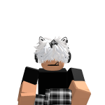 @Alexthevoolbo