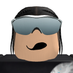 @1k3_2k