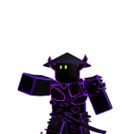 @BeePhloPlaysGames