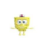 @Holden031015