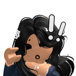@pasteliiox