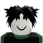 @OTAFGROUPHOLDER