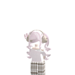 @vvf3y