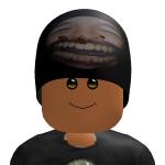 @BLOWINDATDRAC