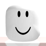 @piecream123poop