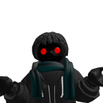 alexleypro