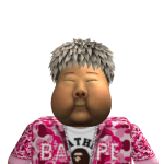 @racingkage