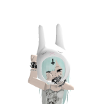 @SW4GK0R333