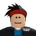 @Credit_Clamp37