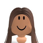 @SimplyxMileyYT