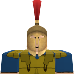 @Exegersis