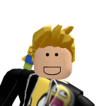 @AlphaPC_InRoblox