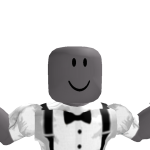 @2kxJordan2