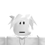 @da1k13