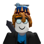@monstermasterofwar