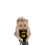 @Devineloves_tungtung