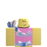 @Wizardtraveler