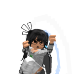 @yungkakiq